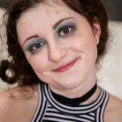 Hailey Little in 'Hookup Hotshot: Clickbait'