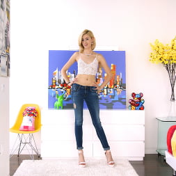 Slut Auditions 3