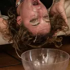 Harley Ann Wolf in 'Hookup Hotshot: Cruising The Internet'