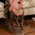 Harley Ann Wolf in 'Hookup Hotshot: Cruising The Internet'