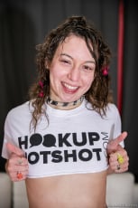 Harley Ann Wolf - Hookup Hotshot: Cruising The Internet | Picture (180)