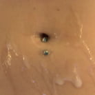 Harley Dean in 'Raw 19'