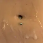 Harley Dean in 'Raw 19'