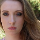 Harley Jade in 'Buttman Anal and Oral Antics'