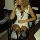 Heather Lere in 'Buttwoman'