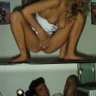 Heather Lere in 'Buttwoman'