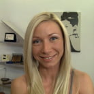 Helena White in 'Rocco's POV 5'