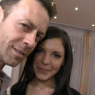 Henessy in 'Rocco's POV 2'