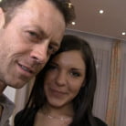 Henessy in 'Rocco's POV 2'