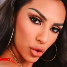 Hime Marie in 'HIME MARIE Slobbering Deepthroat BJ'