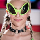 Hime Marie in 'Hookup Hotshot: Wireless Rough Sex'