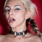 Hime Marie in 'Hookup Hotshot: Wireless Rough Sex'