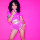 Holly Hendrix in 'Anal Angels 4'