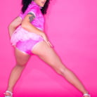 Holly Hendrix in 'Anal Angels 4'