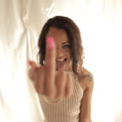 Holly Hendrix in 'Ass Wide Open 3'