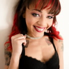 Holly Hendrix in 'Manhandled 11'