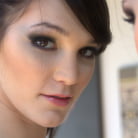 Holly Michaels in 'Stretch Class 12'