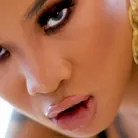 Honey Gold in 'Taste Of Honey'