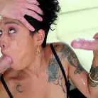 Honey Gold in 'Taste Of Honey'