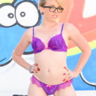 Hope Howell in 'Sloppy Cocksuckers 02'