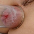 Hotkinkyjo in 'Anal Acrobats 7'