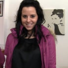 Ildiko in 'Rocco's POV 2'