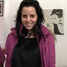 Ildiko in 'Rocco's POV 2'