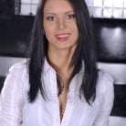 Inga A in 'Club Timo'