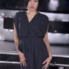 Inga A in 'Club Timo'