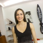 Irina B in 'Rocco One On One'