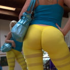 Ivana Sugar in 'Buttman Focused 6'