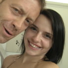 Ivett B in 'Rocco's POV 12'