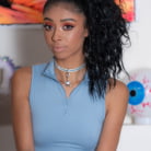 Jada Doll in 'Hookup Hotshot: One-Night-Stands'