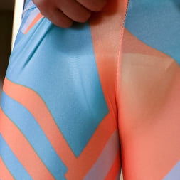 Buttman Focused 10
