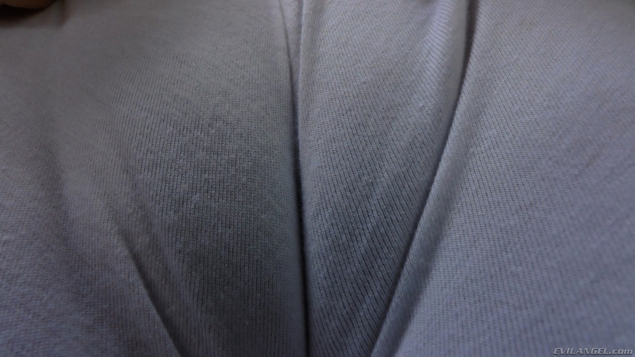 Buttman Focused 10