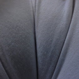Buttman Focused 10
