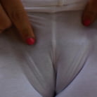 Jada Stevens in 'Buttman Focused 10'