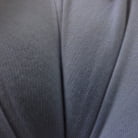 Jada Stevens in 'Buttman Focused 10'