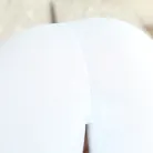 Jada Stevens in 'Spandex Loads 2'