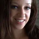 Jada Stevens in 'Stretch Class Detention 3'