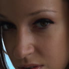 Jada Stevens in 'Stretch Class Detention 3'