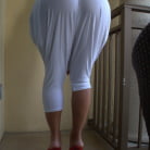 Jada Stevens in 'Stretch Class Detention 3'