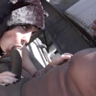 Jamey James in 'Belladonna's Spontaneass - She's Up To Her Old Tricks Again'