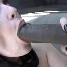 Jamey James in 'Belladonna's Spontaneass - She's Up To Her Old Tricks Again'