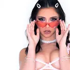 Jane Wilde in 'Jane's Anal Addiction'