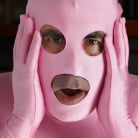 Jasmine Blaze in 'Evil Cuckold 3'