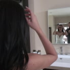 Jasmine Caro in 'Rocco's Intimate Initiations 2'