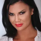 Jasmine Jae in 'Sloppy Massage Sluts 02 Anal Edition'