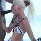 Jayda Diamonde in 'Deep Anal Abyss 3'