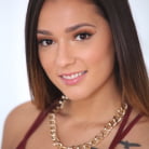 Jaye Summers in 'Daddy, I've Never Squirted Before'